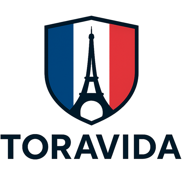 Toravida